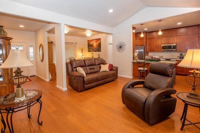 21271 Latrobe Rd, Plymouth, CA 95669