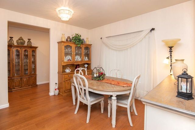 21271 Latrobe Rd, Plymouth, CA 95669