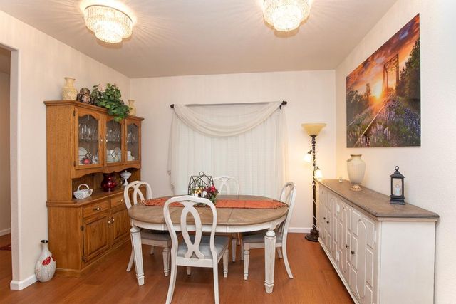 21271 Latrobe Rd, Plymouth, CA 95669