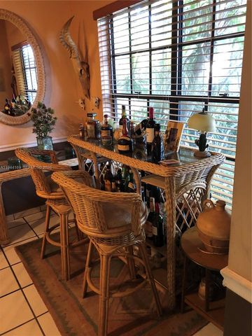 13636 SW 102nd Ln, Miami, FL 33186