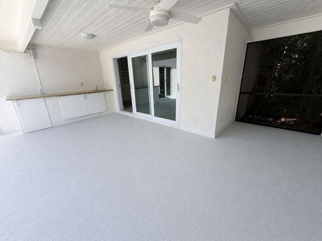 10562 Fenway Place, Boca Raton, FL 33498