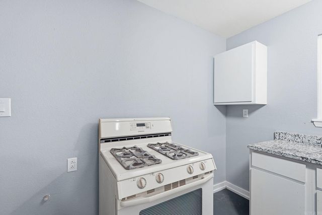 1424 Lockhart Street, Benton, AR 72015
