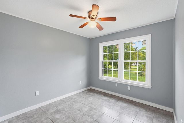1424 Lockhart Street, Benton, AR 72015