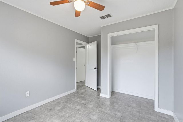 1424 Lockhart Street, Benton, AR 72015