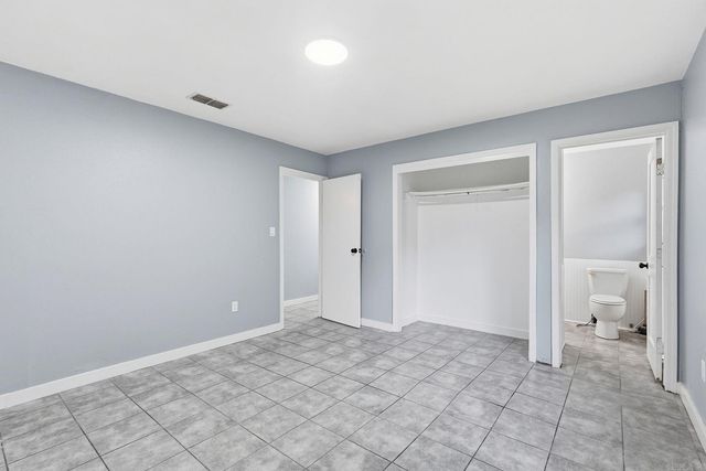 1424 Lockhart Street, Benton, AR 72015