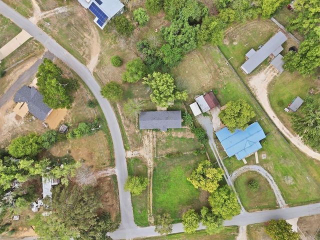 1424 Lockhart Street, Benton, AR 72015