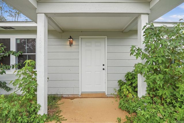 1424 Lockhart Street, Benton, AR 72015