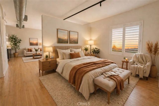 645 W 9th, Los Angeles, CA 90015