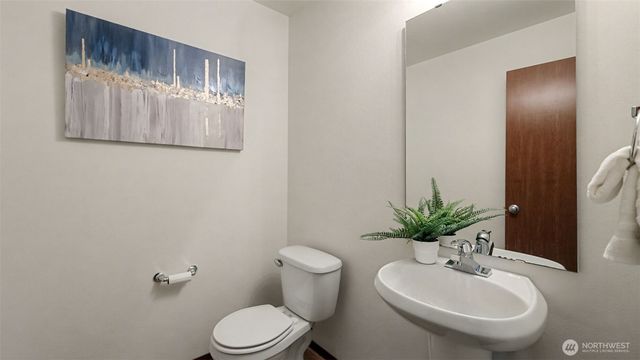 21470 SE 299TH Way, Kent, WA 98042