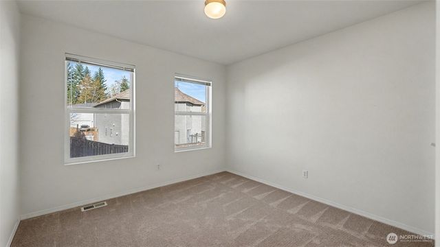 21470 SE 299TH Way, Kent, WA 98042