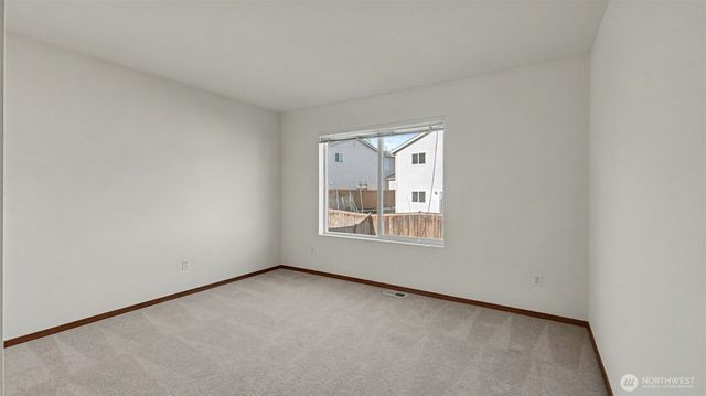 21470 SE 299TH Way, Kent, WA 98042