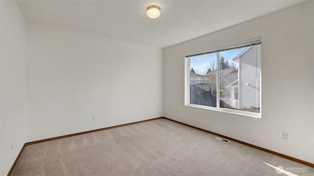 21470 SE 299TH Way, Kent, WA 98042