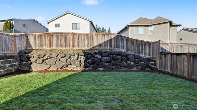 21470 SE 299TH Way, Kent, WA 98042