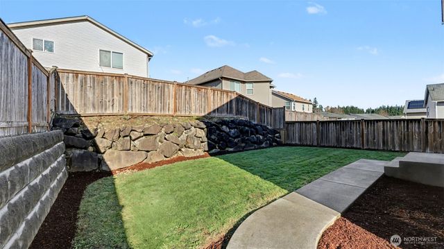 21470 SE 299TH Way, Kent, WA 98042