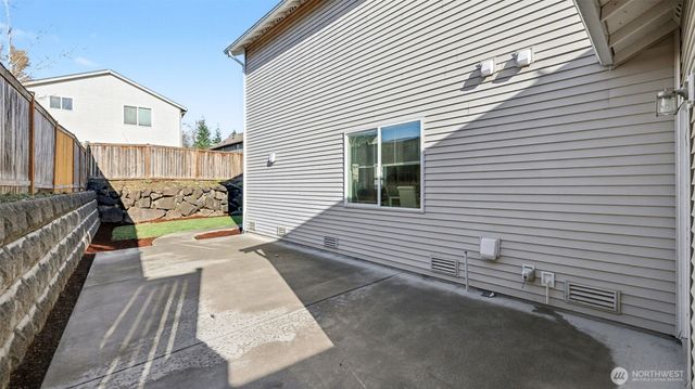 21470 SE 299TH Way, Kent, WA 98042