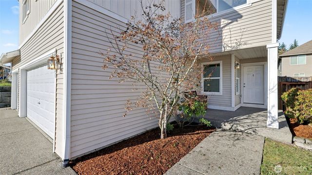 21470 SE 299TH Way, Kent, WA 98042