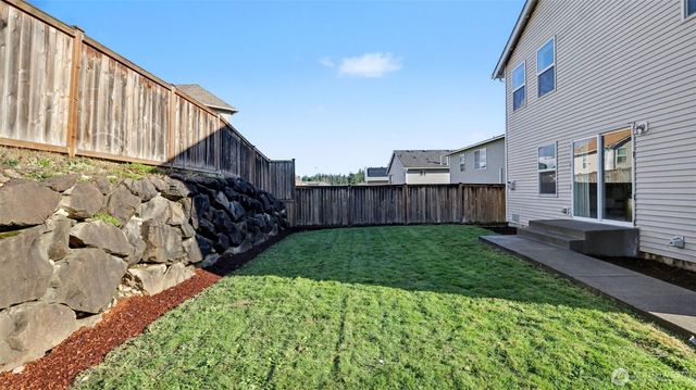 21470 SE 299TH Way, Kent, WA 98042