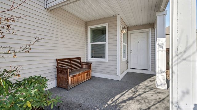 21470 SE 299TH Way, Kent, WA 98042