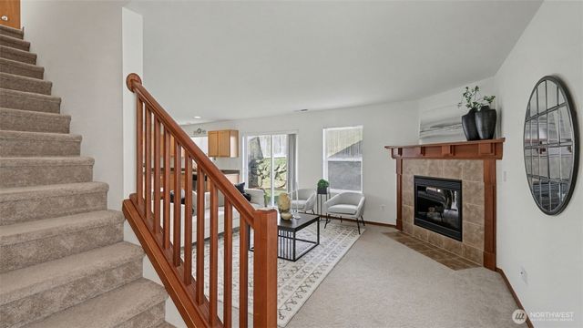 21470 SE 299TH Way, Kent, WA 98042