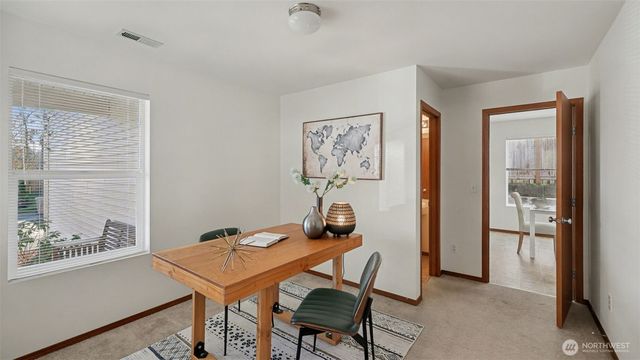 21470 SE 299TH Way, Kent, WA 98042