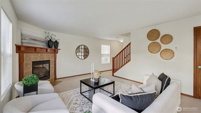 21470 SE 299TH Way, Kent, WA 98042