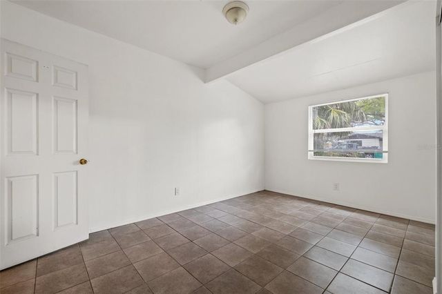 3684 14TH AVENUE SE, Largo, FL 33771