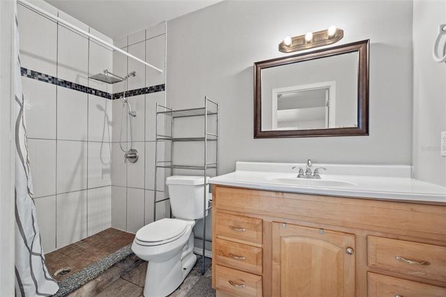 3684 14TH AVENUE SE, Largo, FL 33771