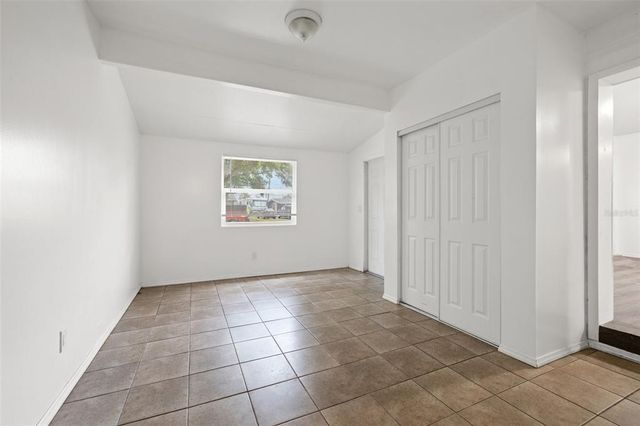 3684 14TH AVENUE SE, Largo, FL 33771