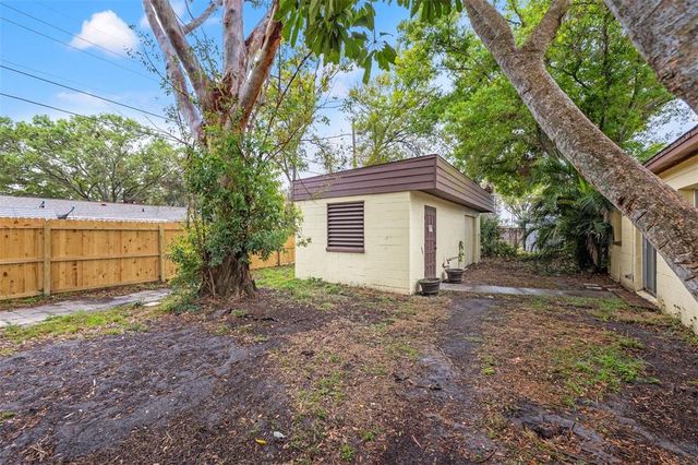 3684 14TH AVENUE SE, Largo, FL 33771