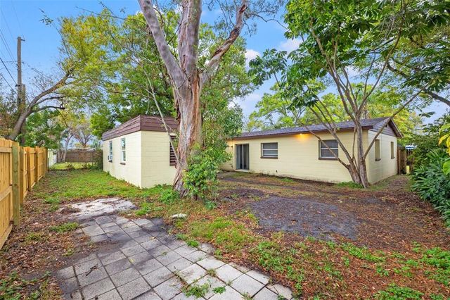 3684 14TH AVENUE SE, Largo, FL 33771