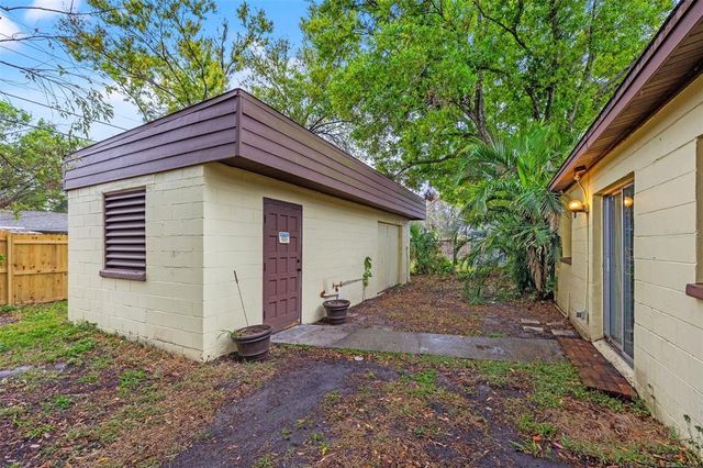 3684 14TH AVENUE SE, Largo, FL 33771