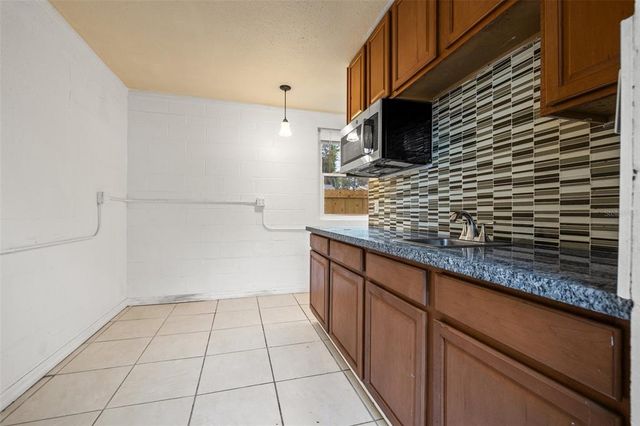 3684 14TH AVENUE SE, Largo, FL 33771
