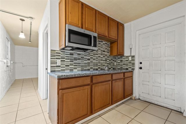 3684 14TH AVENUE SE, Largo, FL 33771