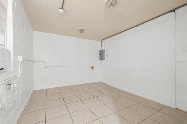 3684 14TH AVENUE SE, Largo, FL 33771