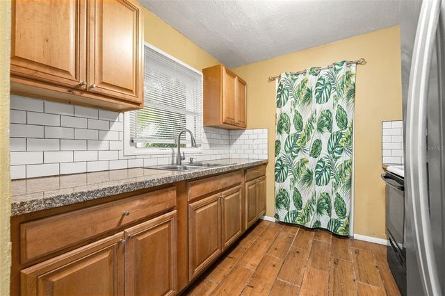 3684 14TH AVENUE SE, Largo, FL 33771