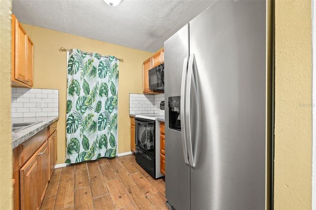 3684 14TH AVENUE SE, Largo, FL 33771
