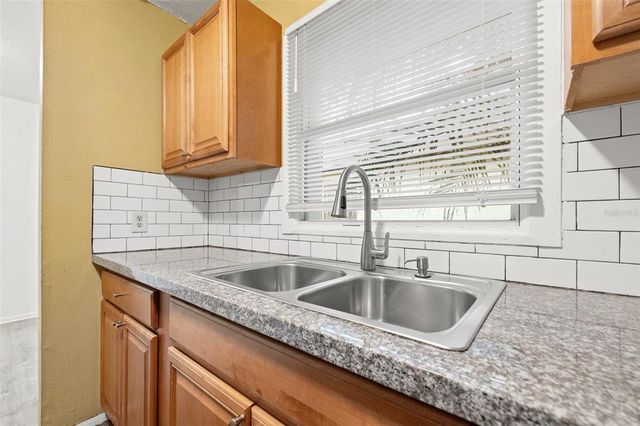 3684 14TH AVENUE SE, Largo, FL 33771