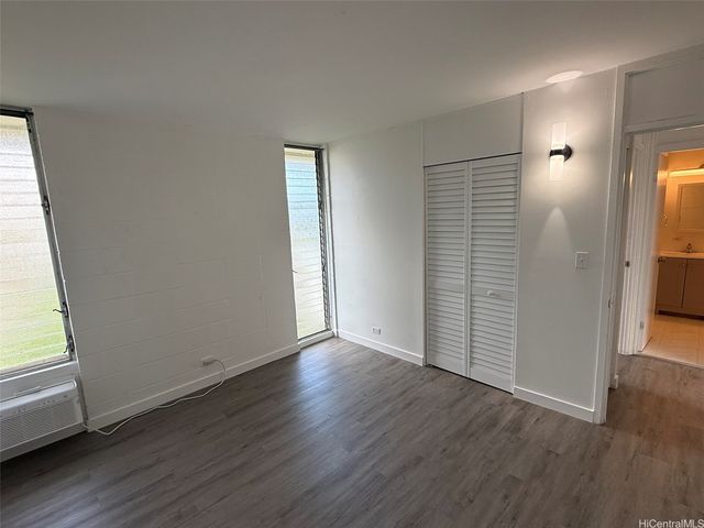 747 Kinau Street 14, Honolulu, HI 96813