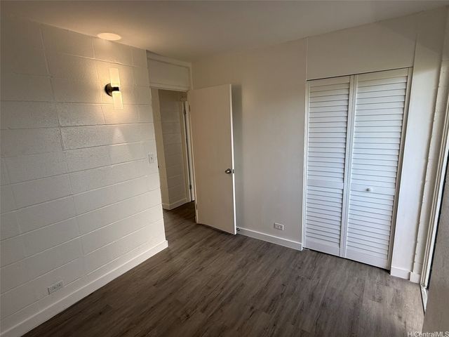 747 Kinau Street 14, Honolulu, HI 96813