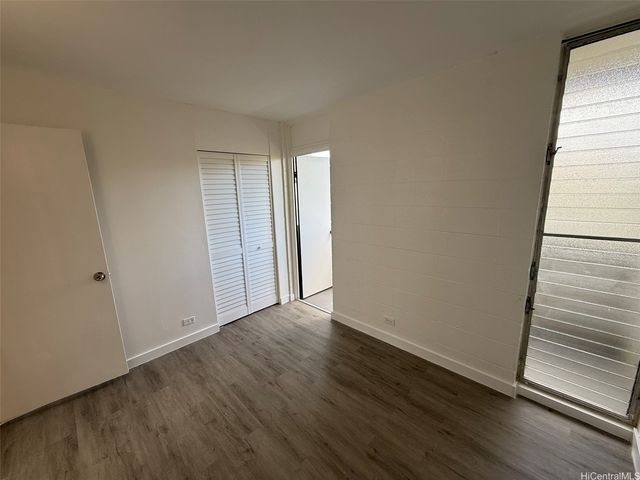 747 Kinau Street 14, Honolulu, HI 96813