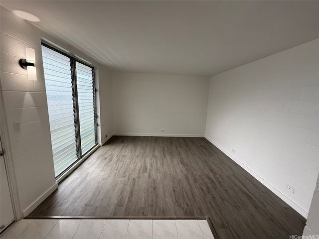 747 Kinau Street 14, Honolulu, HI 96813