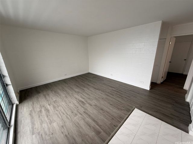 747 Kinau Street 14, Honolulu, HI 96813