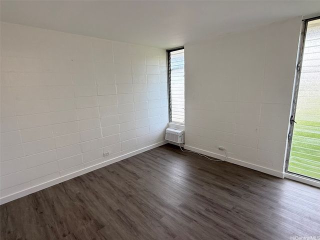 747 Kinau Street 14, Honolulu, HI 96813