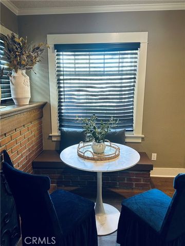 134 Melrose, Monrovia, CA 91016