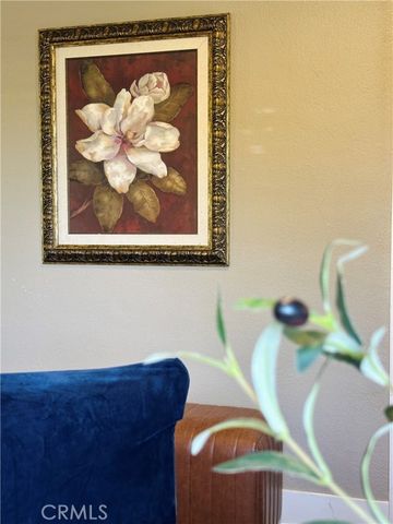 134 Melrose, Monrovia, CA 91016