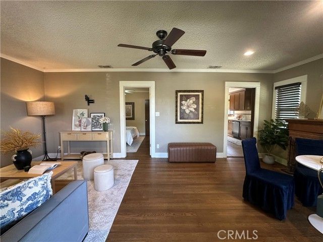 134 Melrose, Monrovia, CA 91016