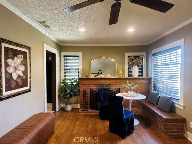 134 Melrose, Monrovia, CA 91016