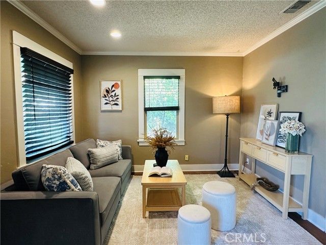 134 Melrose, Monrovia, CA 91016