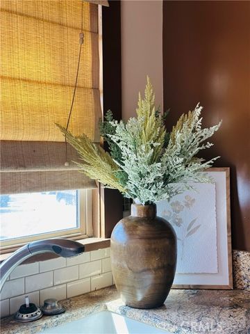 134 Melrose, Monrovia, CA 91016