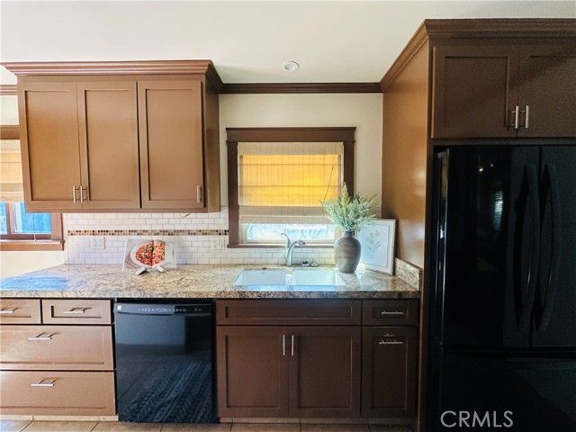 134 Melrose, Monrovia, CA 91016